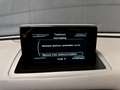 Audi Q3 1.4 TFSI Pro Line S|LED|CRUISE|STOELV|KEYLESS|BLUE Jaune - thumbnail 22