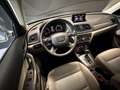 Audi Q3 1.4 TFSI Pro Line S|LED|CRUISE|STOELV|KEYLESS|BLUE Jaune - thumbnail 8