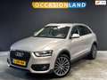 Audi Q3 1.4 TFSI Pro Line S|LED|CRUISE|STOELV|KEYLESS|BLUE Jaune - thumbnail 1