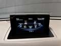 Audi Q3 1.4 TFSI Pro Line S|LED|CRUISE|STOELV|KEYLESS|BLUE Jaune - thumbnail 19