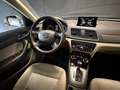 Audi Q3 1.4 TFSI Pro Line S|LED|CRUISE|STOELV|KEYLESS|BLUE Jaune - thumbnail 11