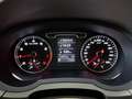 Audi Q3 1.4 TFSI Pro Line S|LED|CRUISE|STOELV|KEYLESS|BLUE Jaune - thumbnail 13