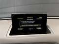 Audi Q3 1.4 TFSI Pro Line S|LED|CRUISE|STOELV|KEYLESS|BLUE Jaune - thumbnail 24