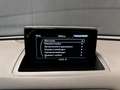 Audi Q3 1.4 TFSI Pro Line S|LED|CRUISE|STOELV|KEYLESS|BLUE Jaune - thumbnail 25