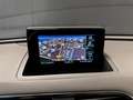 Audi Q3 1.4 TFSI Pro Line S|LED|CRUISE|STOELV|KEYLESS|BLUE Jaune - thumbnail 23