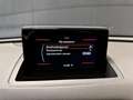 Audi Q3 1.4 TFSI Pro Line S|LED|CRUISE|STOELV|KEYLESS|BLUE Jaune - thumbnail 20