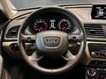 Audi Q3 1.4 TFSI Pro Line S|LED|CRUISE|STOELV|KEYLESS|BLUE Jaune - thumbnail 10