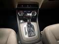 Audi Q3 1.4 TFSI Pro Line S|LED|CRUISE|STOELV|KEYLESS|BLUE Jaune - thumbnail 12