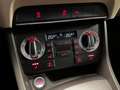 Audi Q3 1.4 TFSI Pro Line S|LED|CRUISE|STOELV|KEYLESS|BLUE Jaune - thumbnail 14