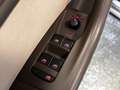 Audi Q3 1.4 TFSI Pro Line S|LED|CRUISE|STOELV|KEYLESS|BLUE Jaune - thumbnail 28