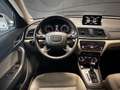Audi Q3 1.4 TFSI Pro Line S|LED|CRUISE|STOELV|KEYLESS|BLUE Jaune - thumbnail 9