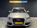 Audi Q3 1.4 TFSI Pro Line S|LED|CRUISE|STOELV|KEYLESS|BLUE Jaune - thumbnail 5