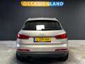 Audi Q3 1.4 TFSI Pro Line S|LED|CRUISE|STOELV|KEYLESS|BLUE Jaune - thumbnail 6