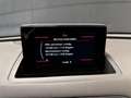 Audi Q3 1.4 TFSI Pro Line S|LED|CRUISE|STOELV|KEYLESS|BLUE Jaune - thumbnail 21