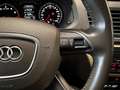 Audi Q3 1.4 TFSI Pro Line S|LED|CRUISE|STOELV|KEYLESS|BLUE Jaune - thumbnail 16