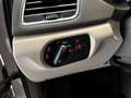 Audi Q3 1.4 TFSI Pro Line S|LED|CRUISE|STOELV|KEYLESS|BLUE Jaune - thumbnail 29