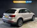Audi Q3 1.4 TFSI Pro Line S|LED|CRUISE|STOELV|KEYLESS|BLUE Jaune - thumbnail 2