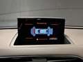 Audi Q3 1.4 TFSI Pro Line S|LED|CRUISE|STOELV|KEYLESS|BLUE Jaune - thumbnail 26