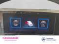 Volkswagen Passat 1.5 TSI eHybrid Business HUD AHK Navi Digitales Co Silber - thumbnail 16