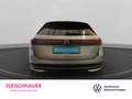 Volkswagen Passat 1.5 TSI eHybrid Business HUD AHK Navi Digitales Co Silber - thumbnail 5