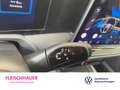 Volkswagen Passat 1.5 TSI eHybrid Business HUD AHK Navi Digitales Co Silber - thumbnail 14