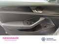 Volkswagen Passat 1.5 TSI eHybrid Business HUD AHK Navi Digitales Co Silber - thumbnail 19
