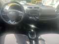Mitsubishi Space Star Intro Edition+ Schwarz - thumbnail 9