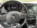Renault Megane 1.5 dci energy Intens 110cv Bianco - thumbnail 7