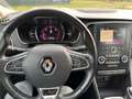 Renault Megane 1.5 dci energy Intens 110cv Bianco - thumbnail 6