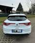 Renault Megane 1.5 dci energy Intens 110cv Bianco - thumbnail 3