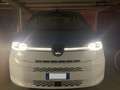 Volkswagen T7 Multivan Multivan T7 1.4 tsi hybrid energetic Blanc - thumbnail 6