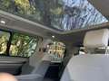 Volkswagen T7 Multivan Multivan T7 1.4 tsi hybrid energetic Blanc - thumbnail 9