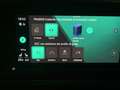 Volkswagen T7 Multivan Multivan T7 1.4 tsi hybrid energetic Blanc - thumbnail 15