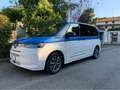 Volkswagen T7 Multivan Multivan T7 1.4 tsi hybrid energetic Blanc - thumbnail 1