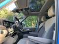 Volkswagen T7 Multivan Multivan T7 1.4 tsi hybrid energetic Blanc - thumbnail 7