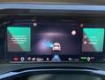 Volkswagen T7 Multivan Multivan T7 1.4 tsi hybrid energetic Blanc - thumbnail 12