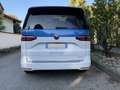 Volkswagen T7 Multivan Multivan T7 1.4 tsi hybrid energetic Blanc - thumbnail 4