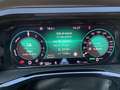 Volkswagen T7 Multivan Multivan T7 1.4 tsi hybrid energetic Blanc - thumbnail 11