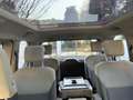 Volkswagen T7 Multivan Multivan T7 1.4 tsi hybrid energetic Blanc - thumbnail 8