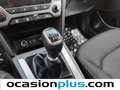 Hyundai ELANTRA 1.6MPI Tecno 128 Grau - thumbnail 5