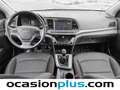 Hyundai ELANTRA 1.6MPI Tecno 128 Grau - thumbnail 7