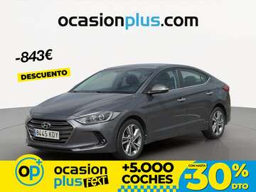 1.6MPI Tecno 128