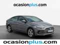 Hyundai ELANTRA 1.6MPI Tecno 128 Grau - thumbnail 2