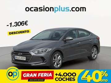 1.6MPI Tecno 128