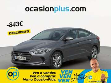 1.6MPI Tecno 128