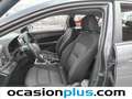 Hyundai ELANTRA 1.6MPI Tecno 128 Grau - thumbnail 9