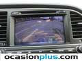 Hyundai ELANTRA 1.6MPI Tecno 128 Grau - thumbnail 6