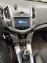 Chevrolet Cruze SW 1.7d LTZ 130cv - thumbnail 3