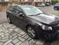 Chevrolet Cruze SW 1.7d LTZ 130cv - thumbnail 7