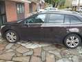 Chevrolet Cruze SW 1.7d LTZ 130cv - thumbnail 4